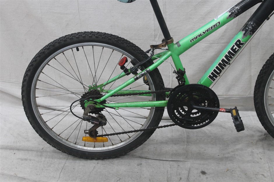 Farm Hand One of a Kind Organic Shiraz 2020 (6x 750mL) McLaren Vale