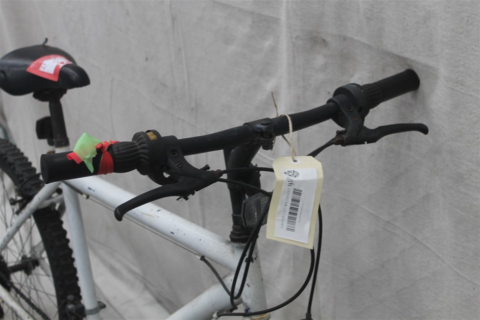 Fishbone Black Label Cabernet Sauvignon 2021 (6x 750mL) WA