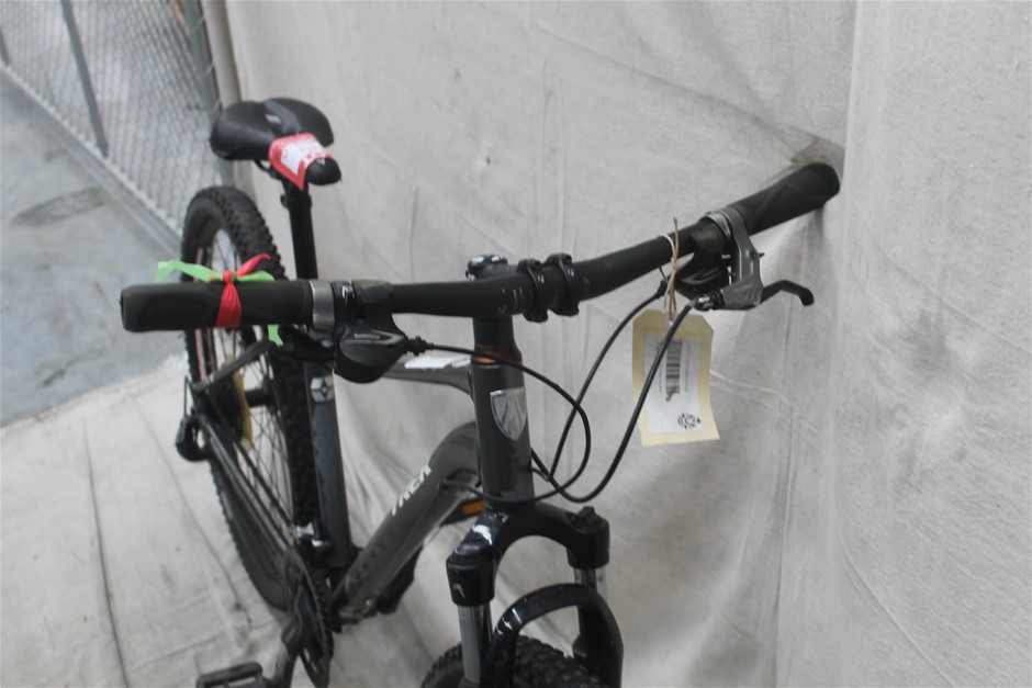 HEAD Heart & Home Shiraz 2022 (12x 750mL) Barossa Valley