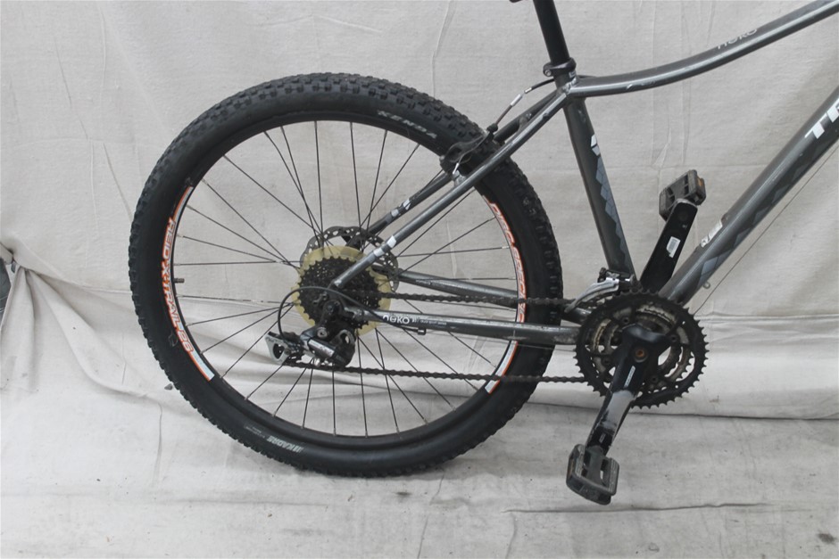 Helen & Joey Estate Cleanskin Cabernet Merlot 2019 (6x 750mL) VIC