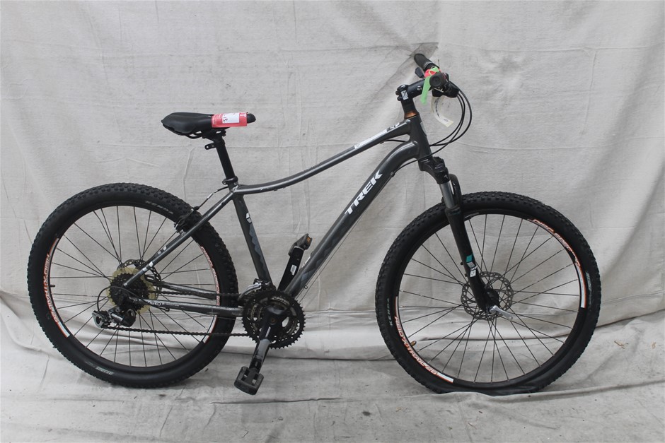 Helen & Joey Estate Inara Cleanskin Cabernet Merlot 2018 (6x 750mL) VIC