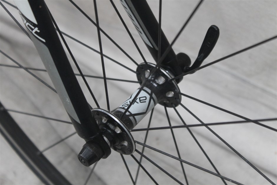 Lindeman's Early Harvest Pinot Grigio (6x 750mL).