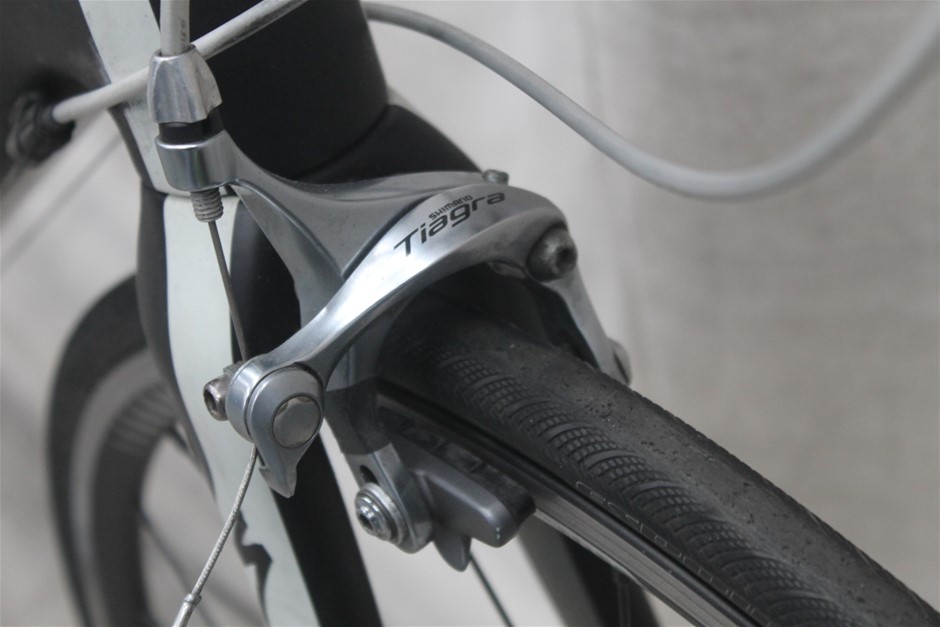 LINDEMAN'S EARLY HARVEST Rose (6x 750mL).