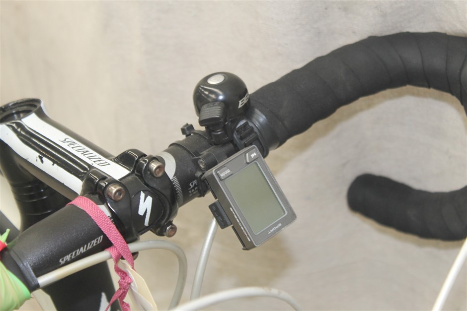 Lindeman's Early Harvest Shiraz (6x 750mL).