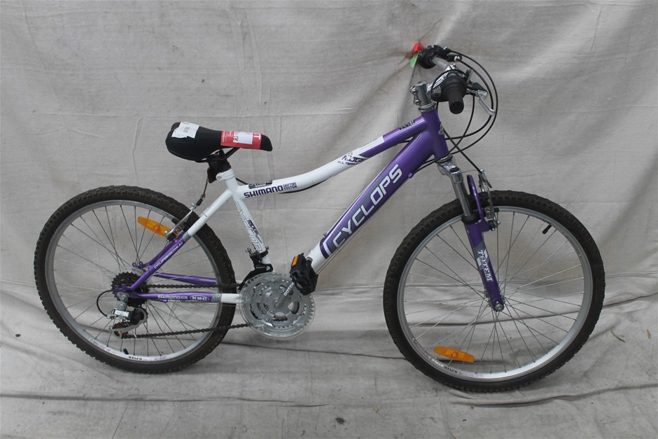 Peter Lehmann Cellar Archives Cabernet Sauvignon 2014 (6x 750mL), Barossa.