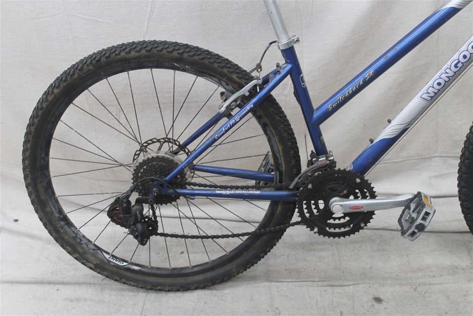 Pioneers First Patch Tempranillo 2024 (12x 750mL) SA