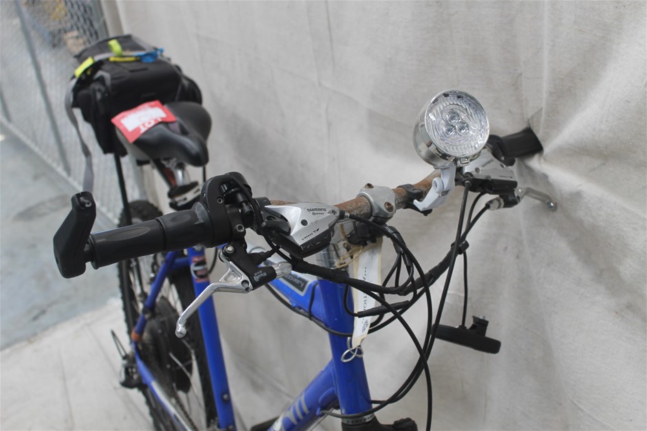 Roberts Estate Pinot Grigio 2024 (12x 750mL) SEA