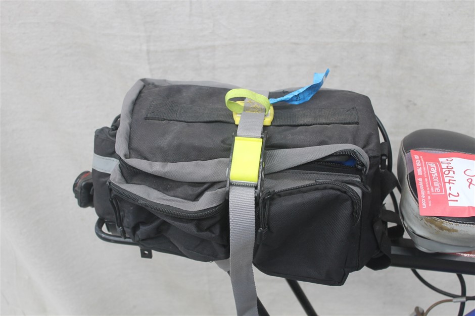 Rococo Sparkling (6 x 750mL) Yarra Valley, VIC.