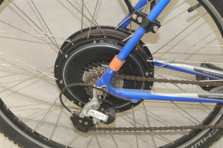 Rosemount Blends Traminer Riesling (6x 750mL).