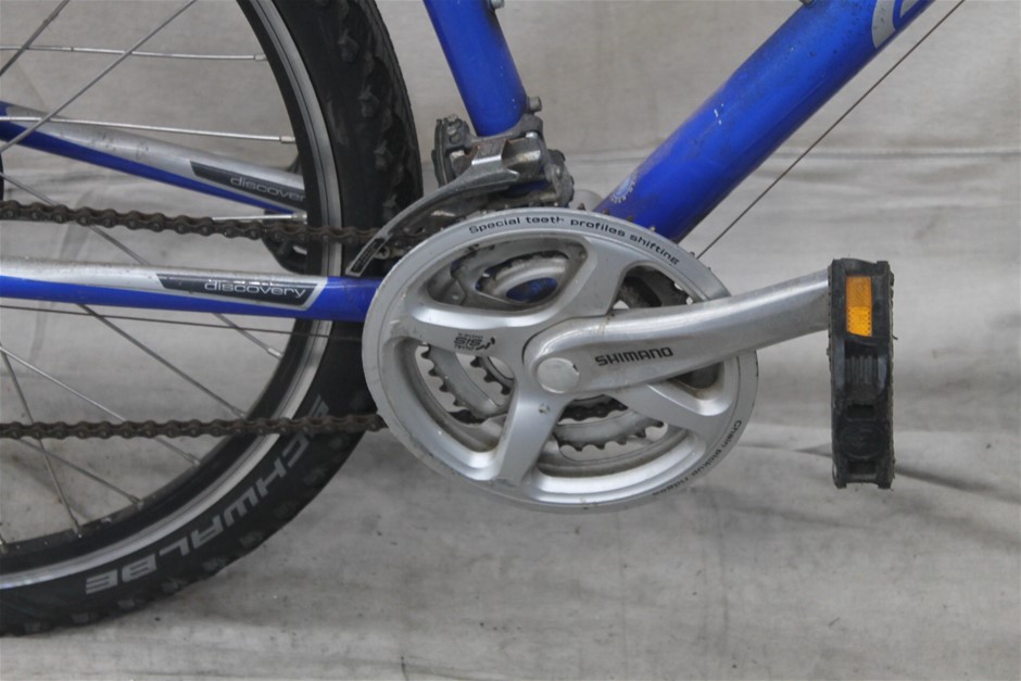 Rosemount Diamond Label Chardonnay (6x 750mL), AUS