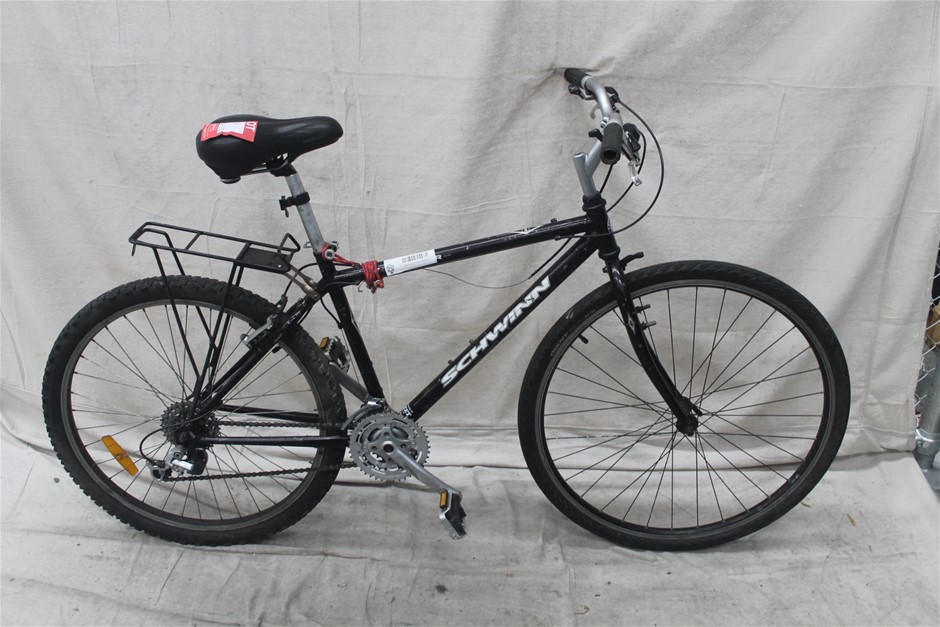 St Huberts The Stag Chardonnay (6x 750mL).