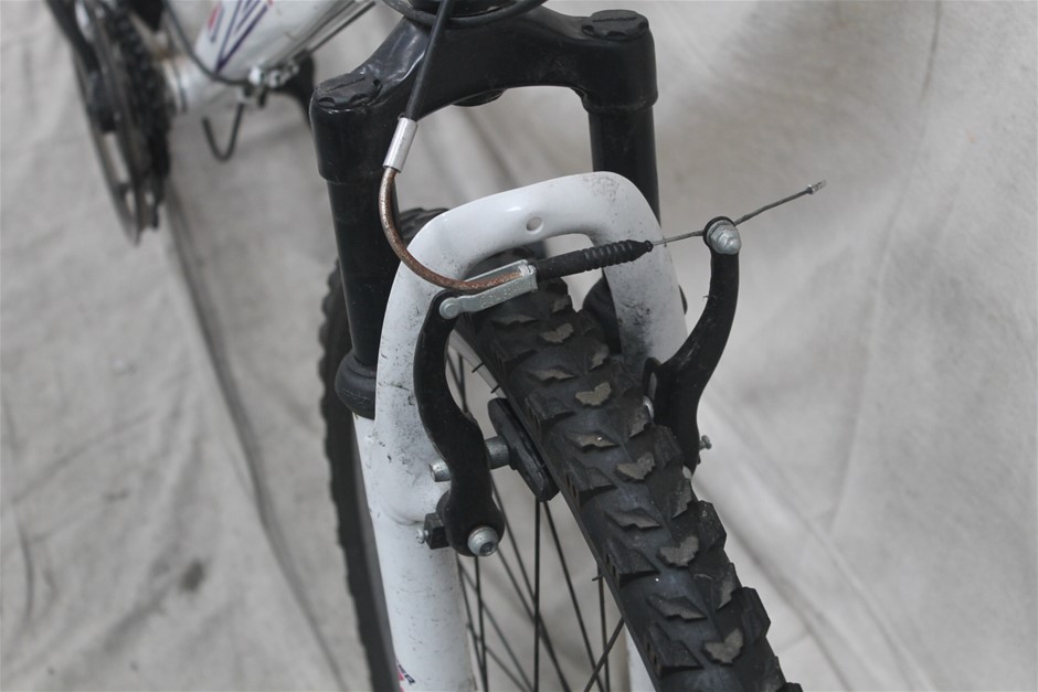 Strelley Farm Pet Nat Sparkling Rose NV (6x 750mL) Tasmania