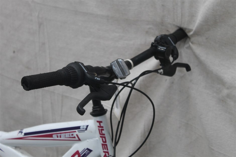 Sweet Caroline Pinot Noir (6x 750mL). SA