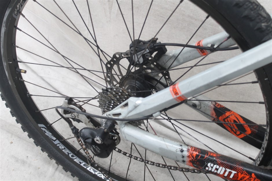 The Drover Chardonnay 2024 (6x 750mL) AUS