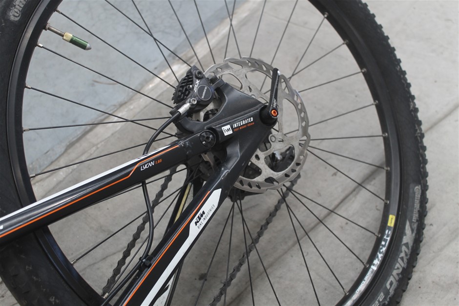 The Flying Fish Traminer Pet Nat 2022 (12x 750mL) Hunter Valley