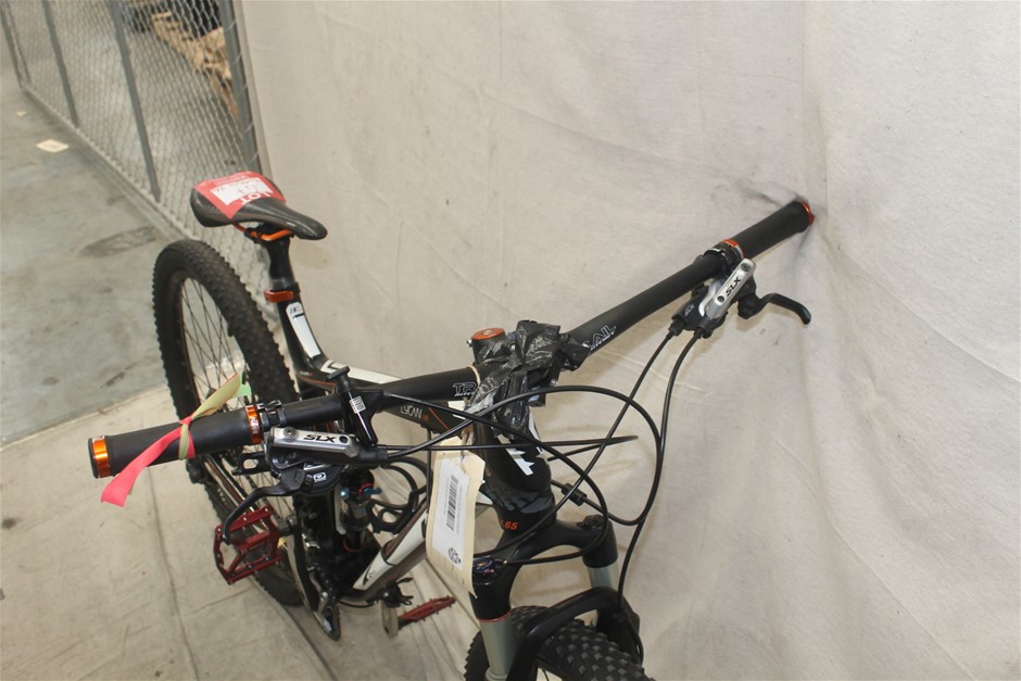 Tread Softly Everything Except Zero Alcohol Shiraz 2022 (6x 750mL) SA