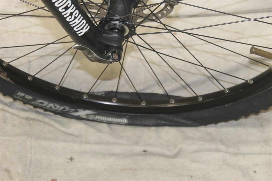 Trig Station Pinot Gris 2024 (12x 750mL) NZ