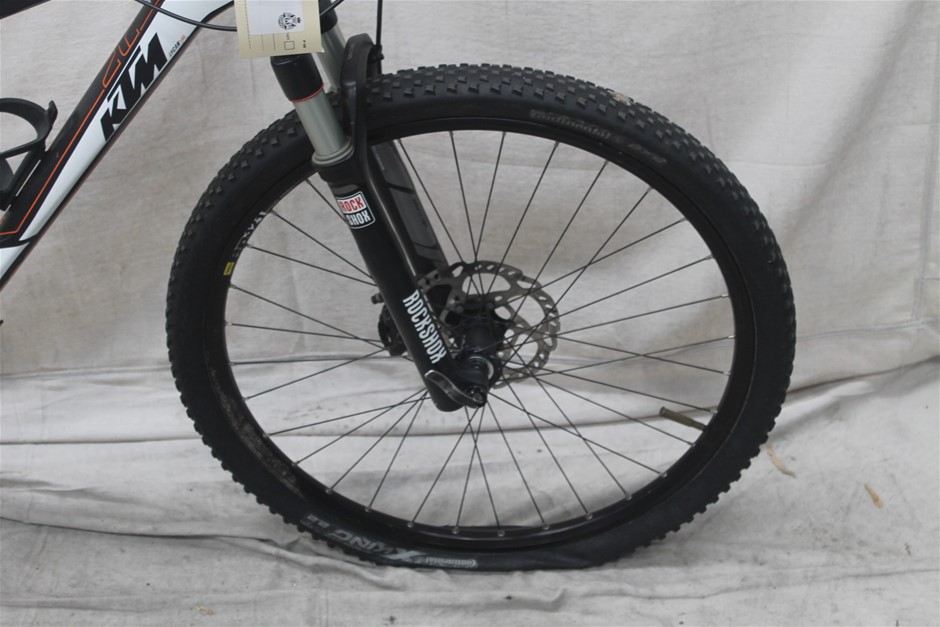 Trig Station Sauvignon Blanc 2025 (12x 750mL) NZ