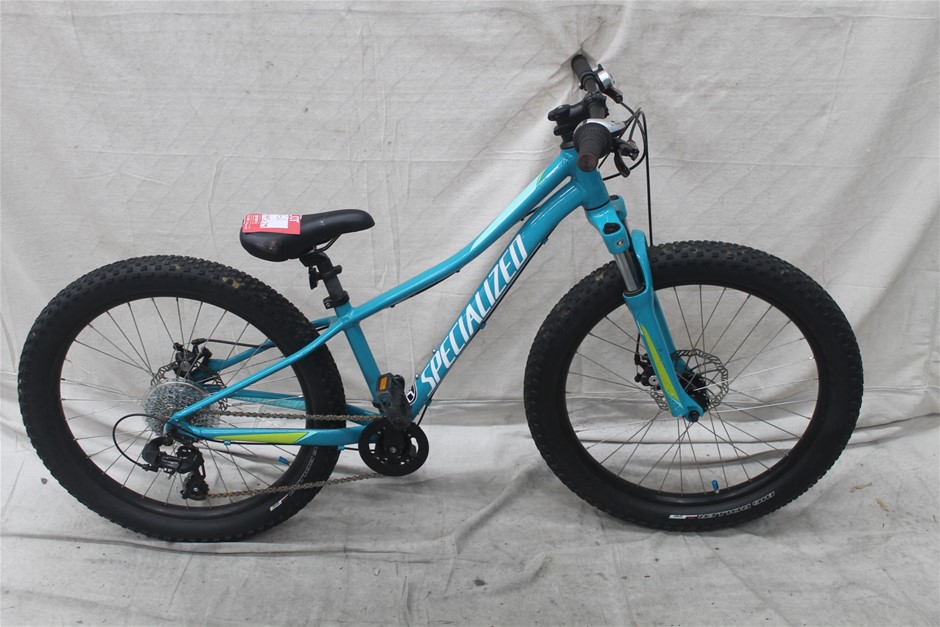 Wolf Blass Yellow Label Cabernet Sauvignon 2021 (6x 750mL).