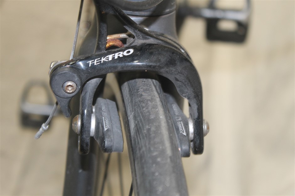 Wolf Blass Yellow Label Chardonnay (6x 750mL). SA