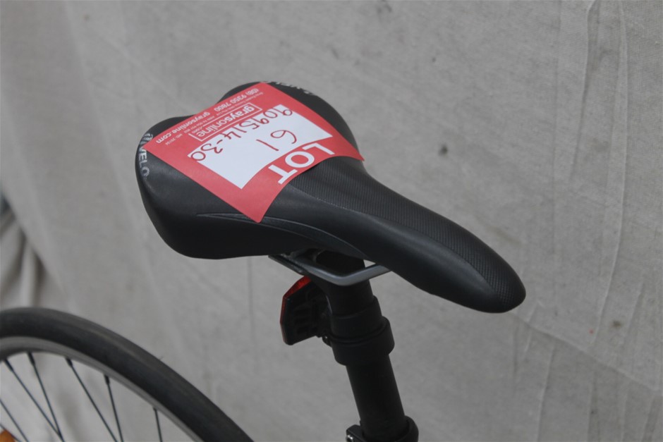 Wolf Blass Yellow Label Moscato  (6x 750mL). Current Vintage Release