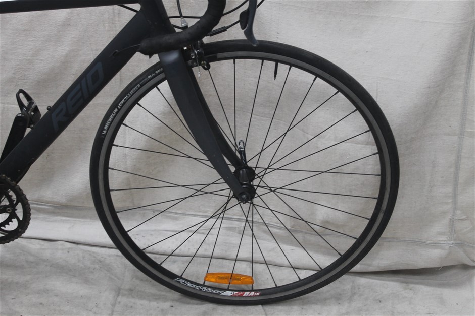 Wolf Blass Yellow Label Sauvignon Blanc  (6x 750mL).Current Vintage Release