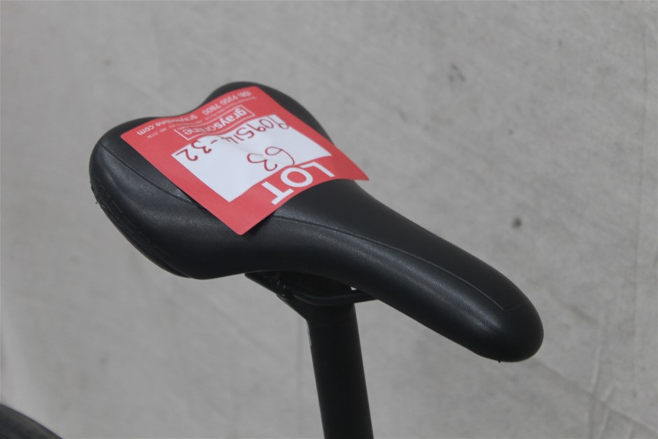 Yellowglen Yellow Sparkling NV (6x 750mL).