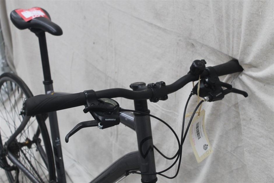 Zilzie Mystery Shiraz 2023 (6x 750mL) SEA