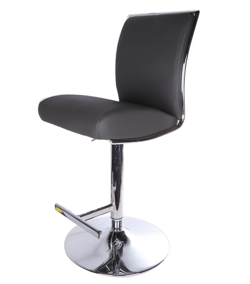 Twelve Loose Ruby, 12.63ct in Total