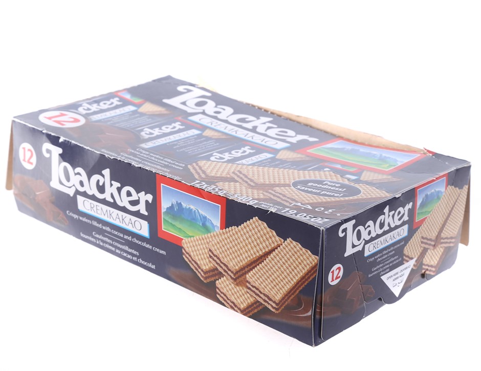 DELL Latitude E6430 Laptop i5-3320M 4GBRAM/320GB Black