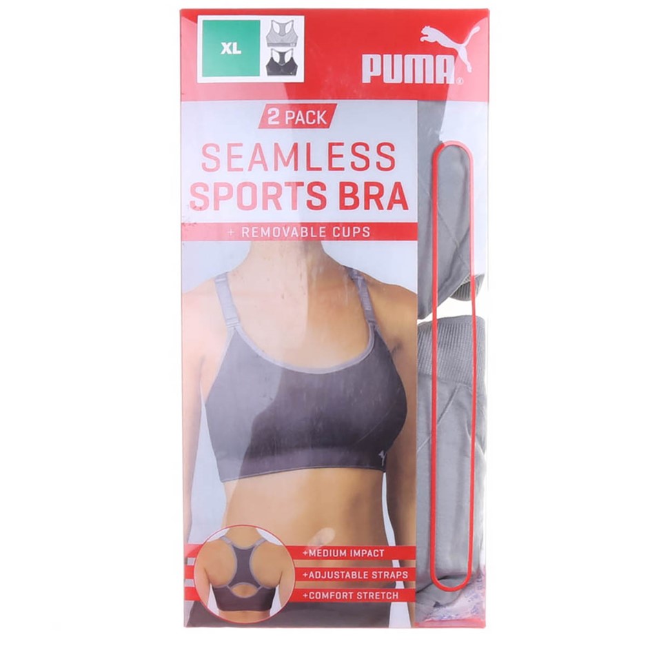 HP Chromebook 11 G5 Laptop Celeron N3060 2GBRAM/16GB Black