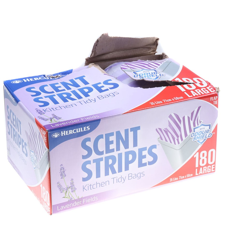 HP Chromebook 11 G5 Laptop Celeron N3060 2GBRAM/16GB Black