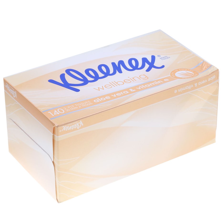 7-8mm Pearl & Amethyst Real 18k Gold Plated Jewellery Set