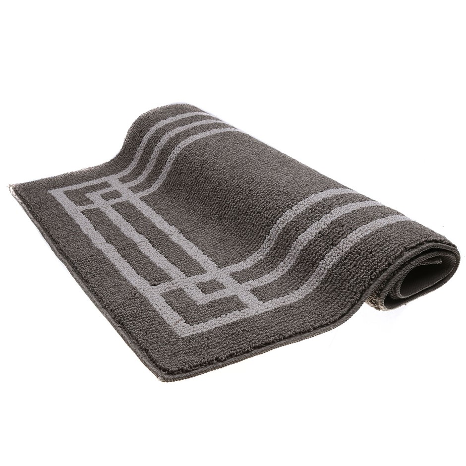 7-8mm Pearl & Lapis Lazuli Real 18k Gold Plated Jewellery Set