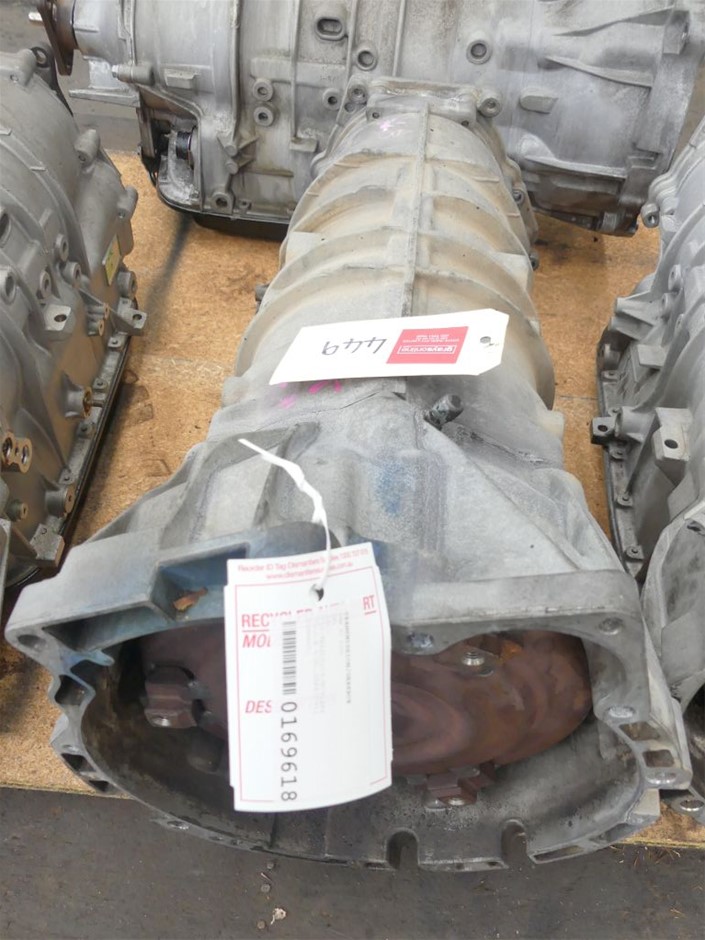 6-10mm Round Frosted Black Stone & Black Agate Gemstone Jewellery Set