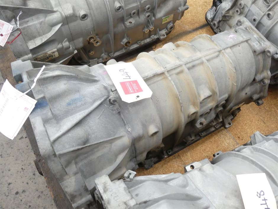 Teardrop Glass Pearls & Facet Links Jewellery Jewellery Set