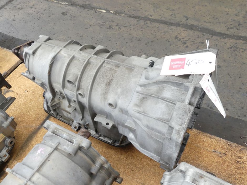 10mm Turquoise Persian Love Rhinestone Jewellery Set