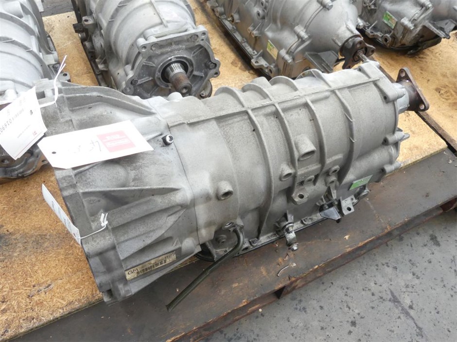 10mm Rose Quartz Persian Love Rhinestone Jewellery Set