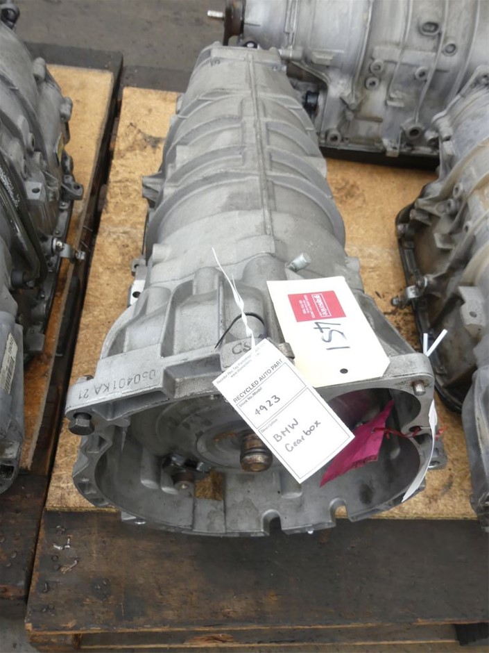 10mm Cherry Blossom Jasper Persian Love Rhinestone Jewellery Set