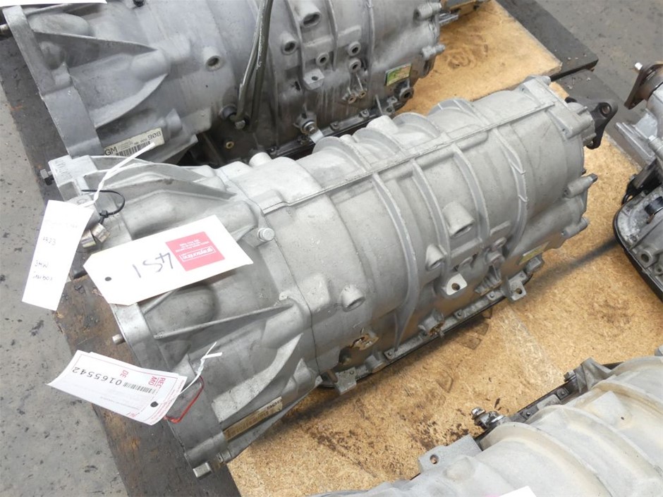 10mm Black Agate Persian Love Rhinestone Jewellery Set