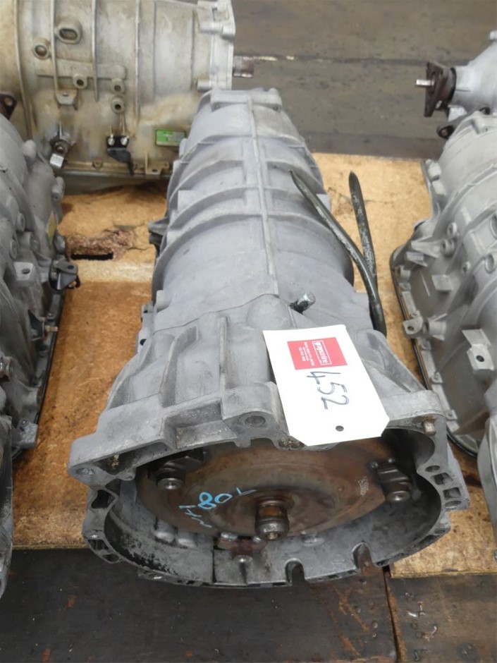 10mm Lapis Lazuli Persian Love Rhinestone Jewellery Set