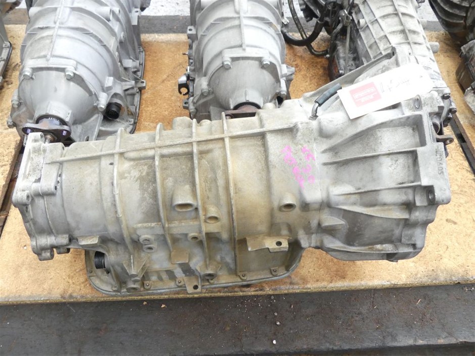 7-8mm Pearl & African Jasper 'Turquoise' Real Platinum Plated Jewellery Set