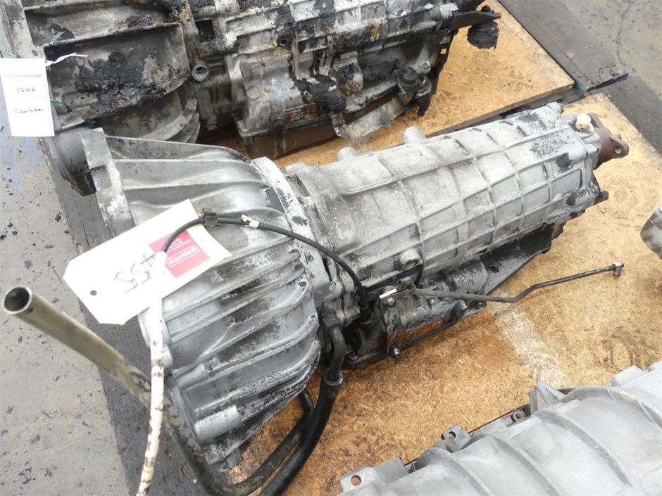 7-8mm Pearl & Lapis Lazuli Real 18k Gold Plated Jewellery Set