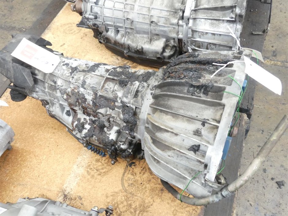 7-8mm Pearl & Turquoise Real 18k Gold Plated Jewellery Set