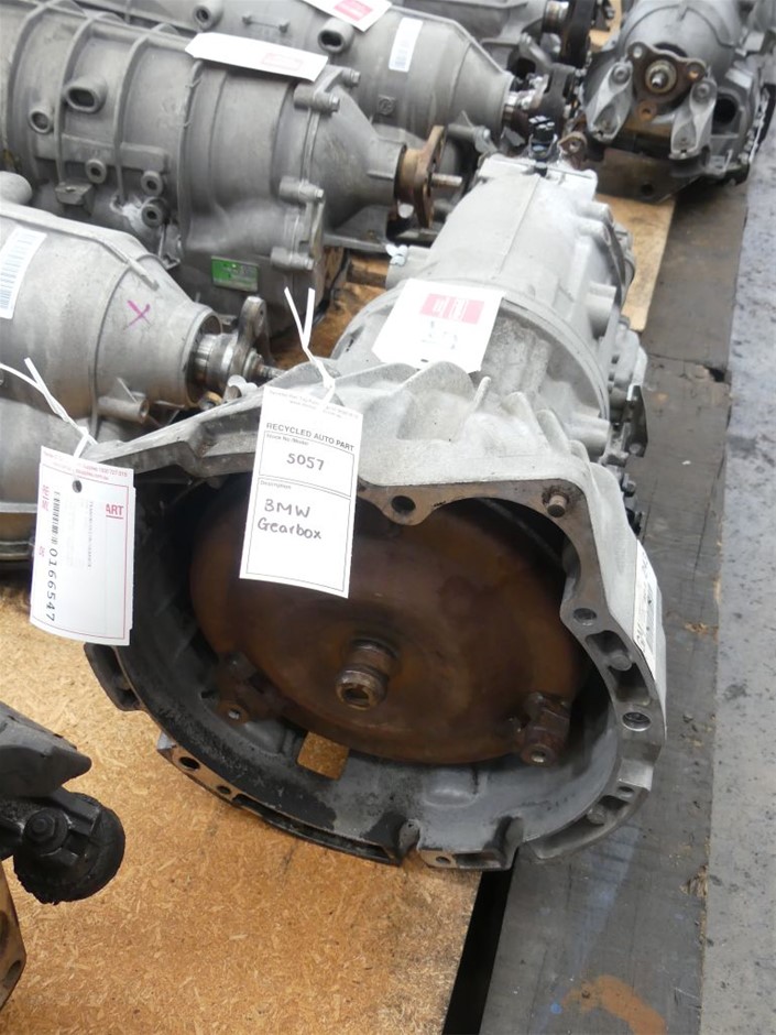 7-8mm Pearl & Flower Jade Real 18k Gold Plated Jewellery Set