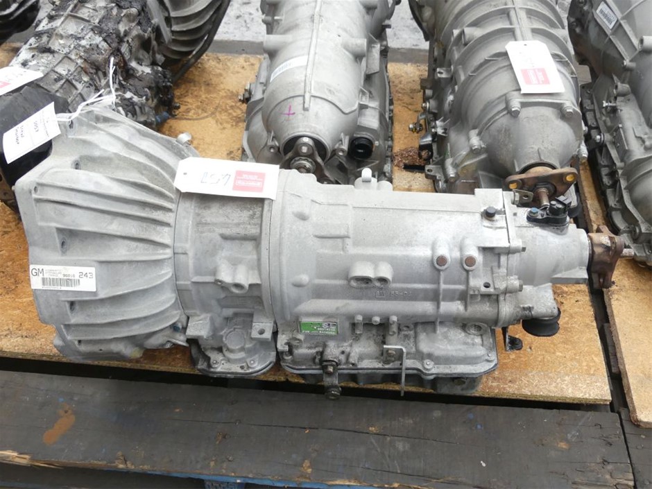 7-8mm Pearl & Cherry Blossom Real 18k Gold Plated Jewellery Set