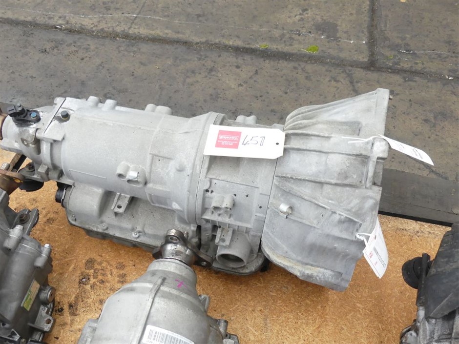 White Pearls Tiger Eye Gemstone Jewellery Jewellery Set