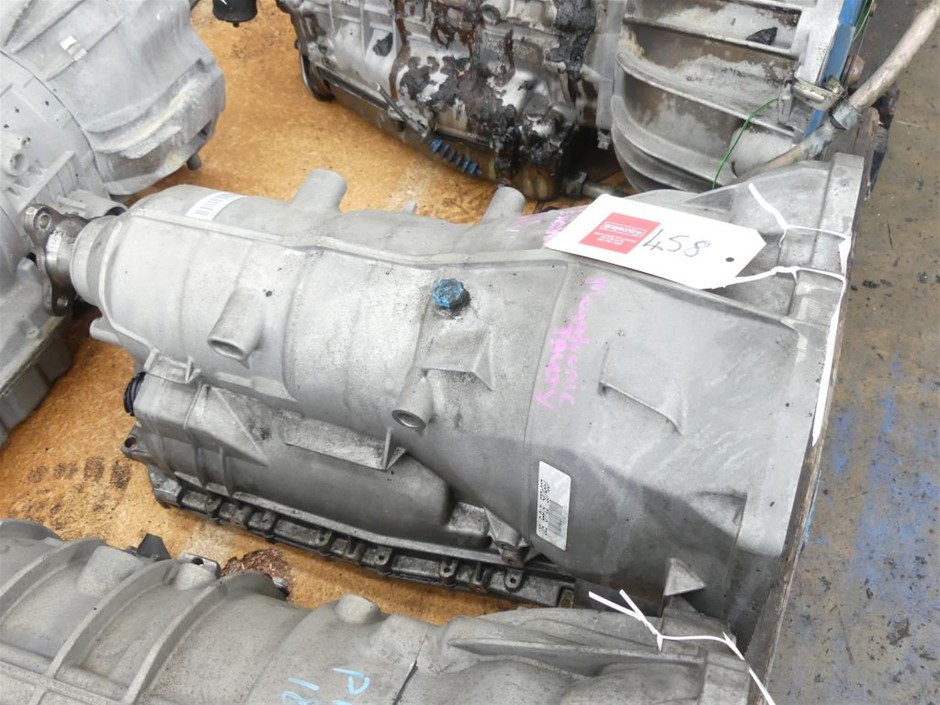 Lapis Lazuli, Turquoise, Pearls Jewellery Set