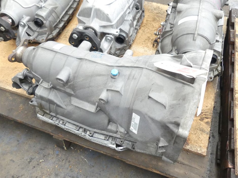 10mm Lapis Lazuli Persian Love Rhinestone Jewellery Set