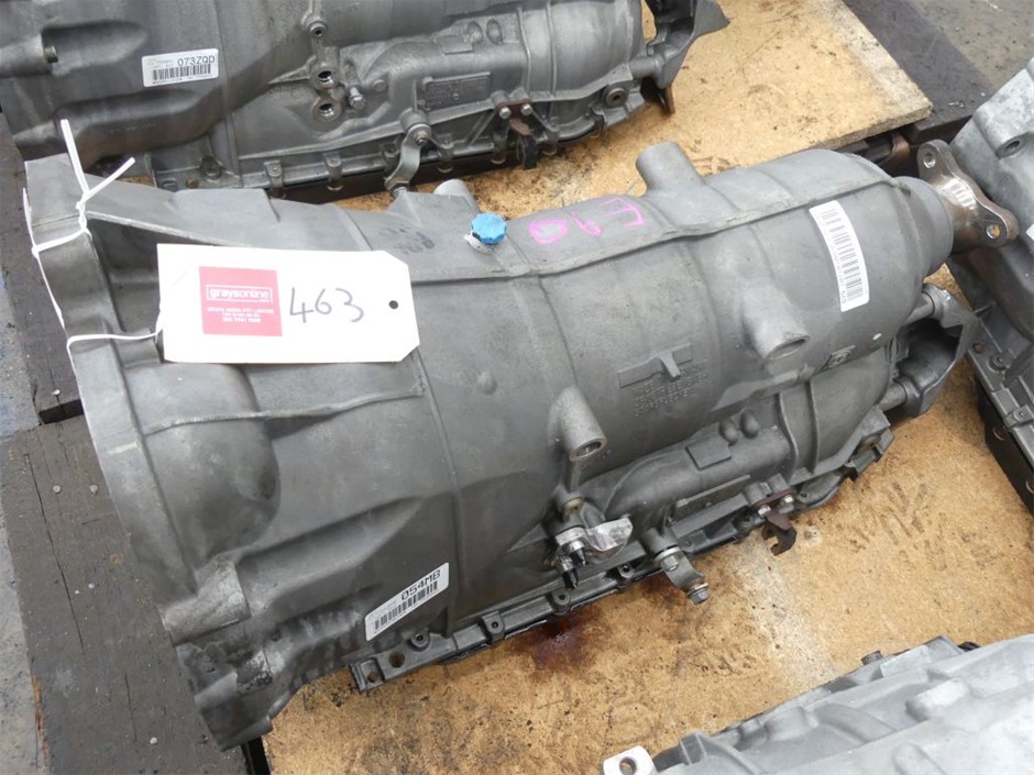 10mm Green Aventurine Persian Love Rhinestone Jewellery Set